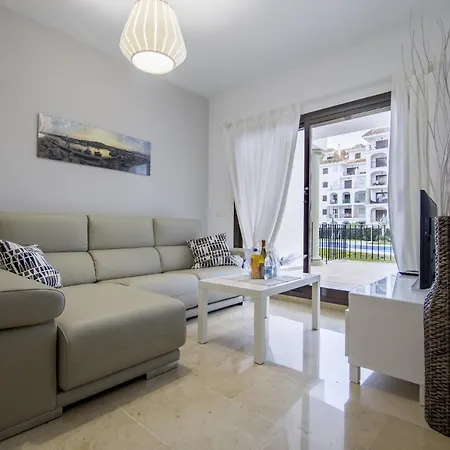 2054-amazing Apt On Beach Apartment *